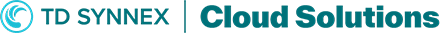 tdcloud-logo.png